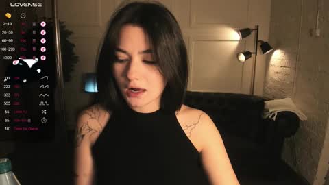 Mon Mon online show from 10-04-25, 02:53