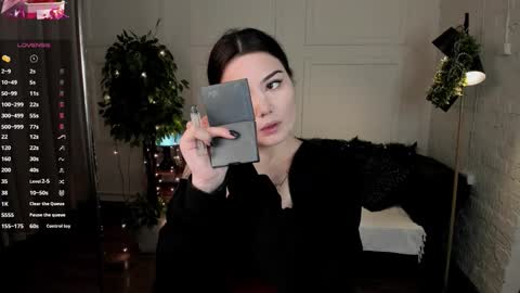 Mon Mon online show from 01-07-26, 02:47