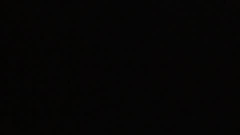 Sarah online show from 03-15-26, 09:04