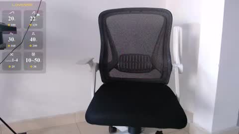 black_penis22 online show from 11-06-25, 12:28