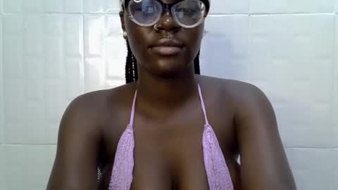 BLACK online show from 11-06-25, 09:32