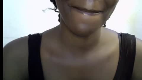 BLACK online show from 01-08-26, 08:22