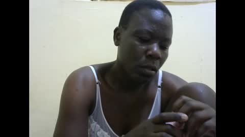 black_queen_ke online show from 12-16-25, 06:18