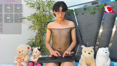 B L A C K  R O S E  online show from 02-02-25, 11:51