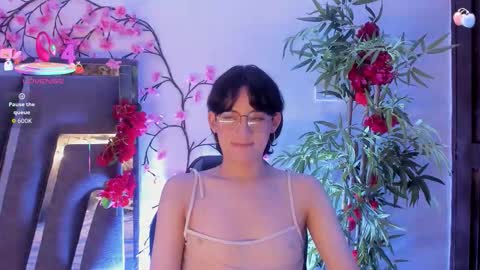 B L A C K  R O S E  online show from 11-29-25, 11:57