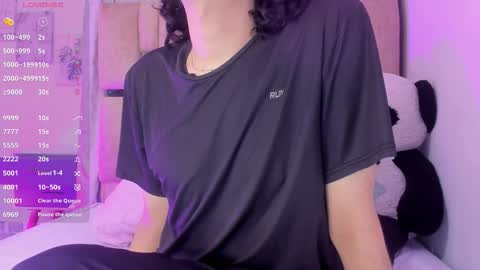 B L A C K  R O S E  online show from 02-03-26, 11:26