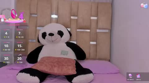 B L A C K  R O S E  online show from 04-16-26, 11:33