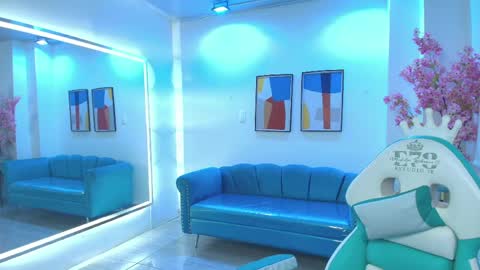 Rousse  online show from 04-02-26, 03:59