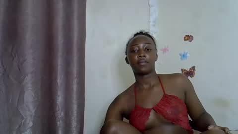 veraa online show from 11-05-25, 01:00