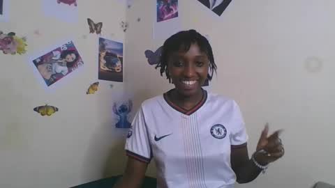 Snapshot of black_rosey chatting on 01-14-26, 05:51 veraa online show from 01-14-26, 05:51