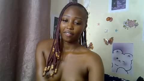 Snapshot of black_rosey chatting on 02-07-26, 06:00 veraa online show from 02-07-26, 06:00