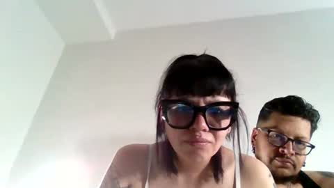 black_scarlett_12 online show from 08-07-26, 01:02