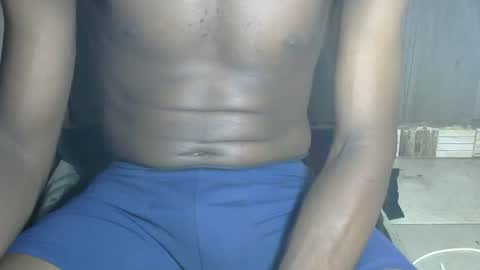 GOT YOU online show from 02-08-25, 07:15