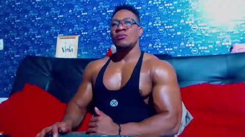 duglas online show from 12-04-25, 07:33