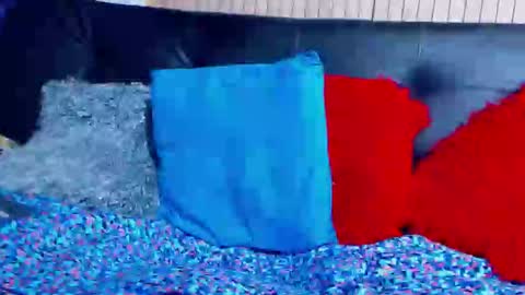 Snapshot of black_seus85 chatting on 02-09-26, 04:33 duglas online show from 02-09-26, 04:33