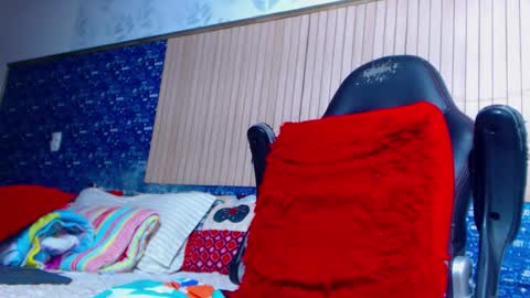 Snapshot of black_seus85 chatting on 03-04-26, 07:20 duglas online show from 03-04-26, 07:20