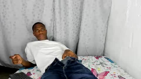 Snapshot of black_sexy23cm chatting on 03-22-26, 04:49 black_sexy23cm online show from 03-22-26, 04:49