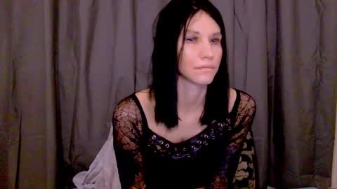 Snapshot of black_sswan chatting on 02-13-26, 02:24 Kristin online show from 02-13-26, 02:24