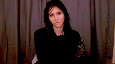 Snapshot of black_sswan chatting on 02-15-26, 04:36 Kristin online show from 02-15-26, 04:36