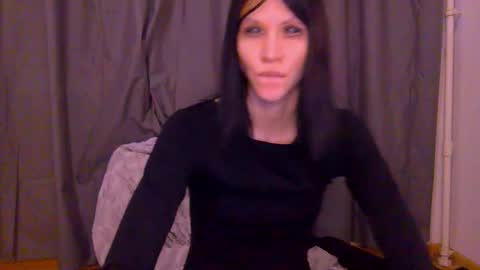 Snapshot of black_sswan chatting on 02-18-26, 03:08 Kristin online show from 02-18-26, 03:08