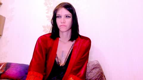 Snapshot of black_sswan chatting on 04-09-26, 07:08 Kristin online show from 04-09-26, 07:08