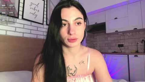 Snapshot of black_storm69 chatting on 04-28-26, 03:39 Jane online show from 04-28-26, 03:39
