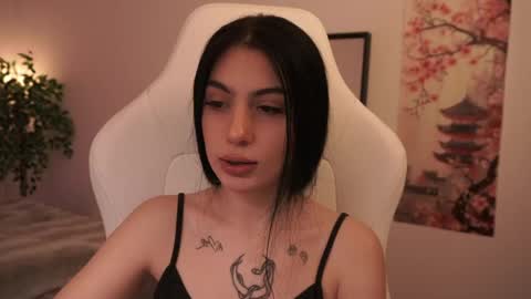 Snapshot of black_storm69 chatting on 05-15-26, 04:47 Jane online show from 05-15-26, 04:47