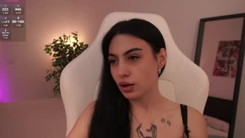 Snapshot of black_storm69 chatting on 05-19-26, 04:13 Jane online show from 05-19-26, 04:13
