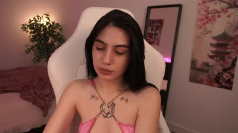 Snapshot of black_storm69 chatting on 05-22-26, 04:12 Jane online show from 05-22-26, 04:12