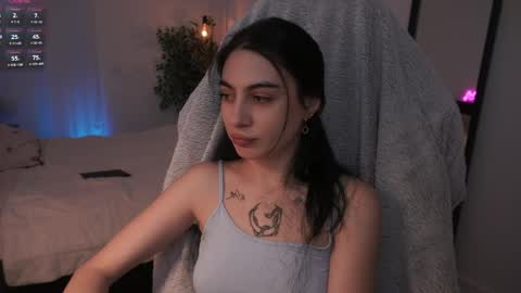 Snapshot of black_storm69 chatting on 05-31-26, 04:47 Jane online show from 05-31-26, 04:47