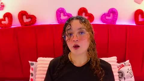 Tara online show from 02-27-26, 02:22