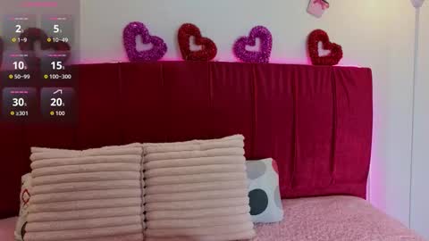 Tara online show from 03-09-26, 02:15