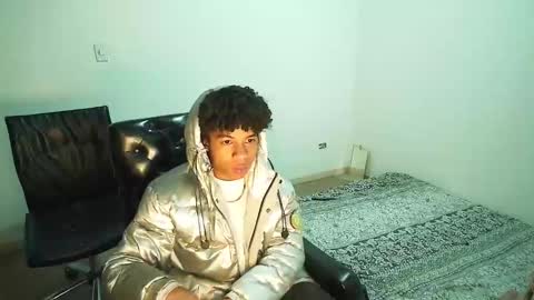 black_tentationx online show from 02-06-25, 07:13