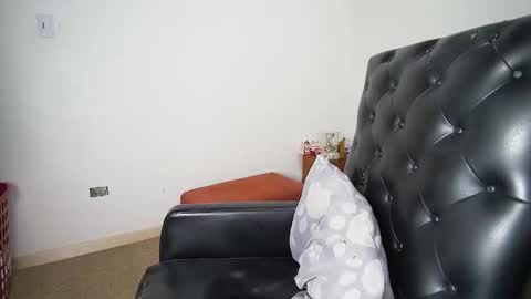 black_tentationx online show from 02-11-25, 04:55