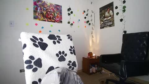 black_tentationx online show from 02-18-25, 07:32