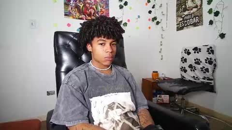 black_tentationx online show from 02-21-25, 04:18