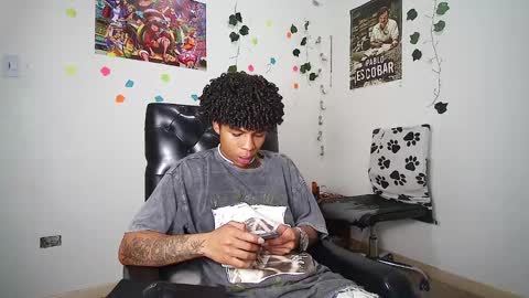 black_tentationx online show from 02-24-25, 04:38