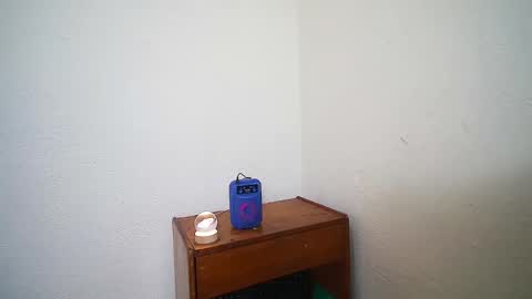 black_tentationx online show from 03-05-25, 06:23