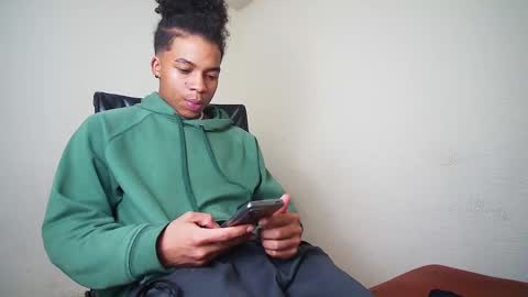 black_tentationx online show from 03-09-25, 04:27