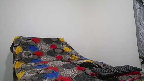 black_tentationx online show from 11-17-25, 05:24