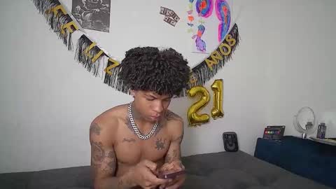 black_tentationx online show from 12-03-25, 01:42