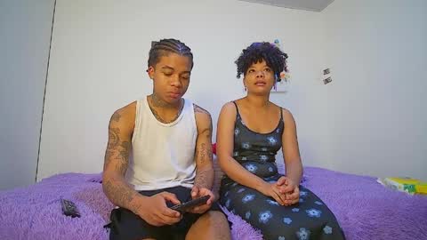 black_tentationx online show from 04-02-26, 02:20