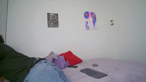 Snapshot of black_tentationx chatting on 06-14-26, 04:14 black_tentationx online show from 06-14-26, 04:14