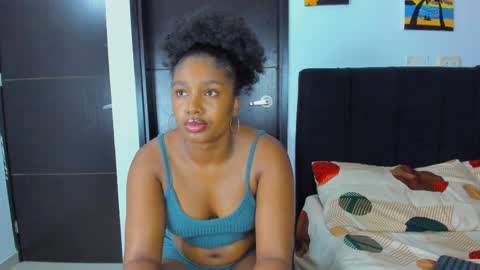 black_treassure online show from 02-23-25, 03:35