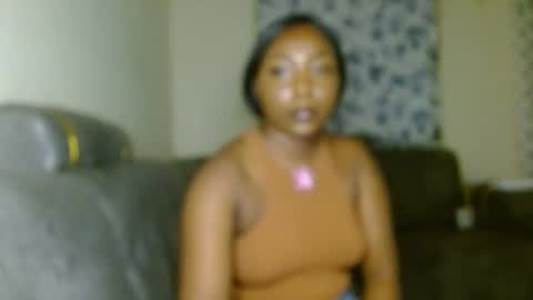 Dee online show from 04-23-26, 09:28