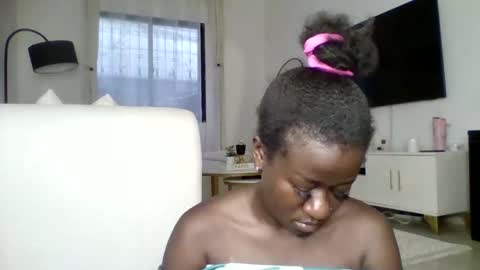 black african online show from 02-03-26, 05:05