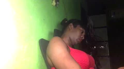 Crystal online show from 12-24-24, 01:28