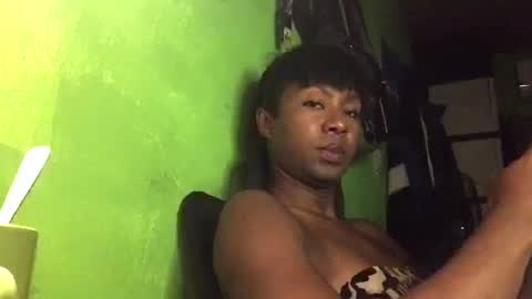 Crystal online show from 01-02-25, 02:11