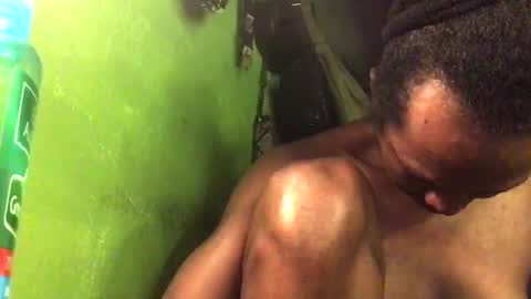 Crystal online show from 01-03-25, 02:10