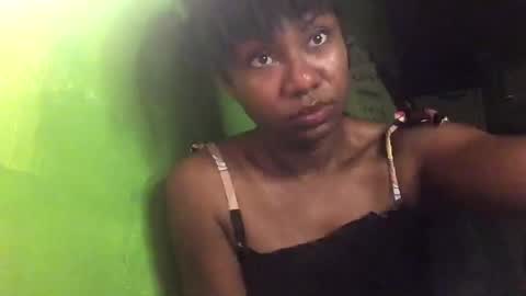 Crystal online show from 01-03-25, 11:01